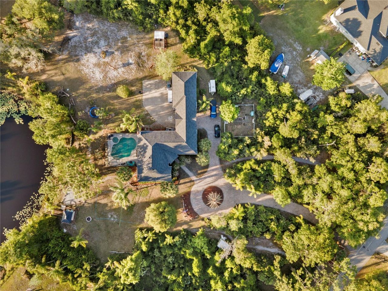 1140 Gallant Fox Way, Chuluota, FL 32766 Photo