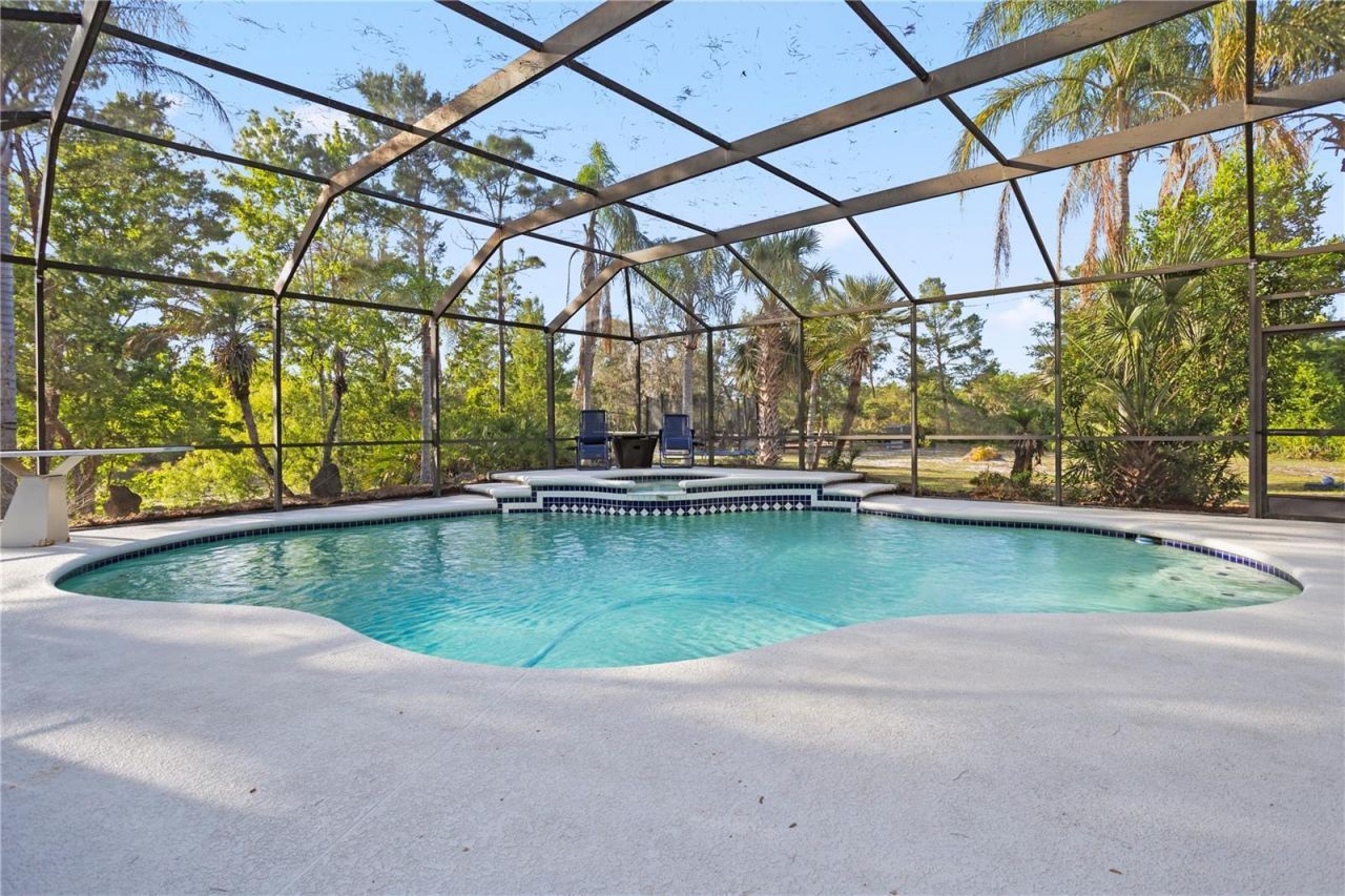 1140 Gallant Fox Way, Chuluota, FL 32766 Photo