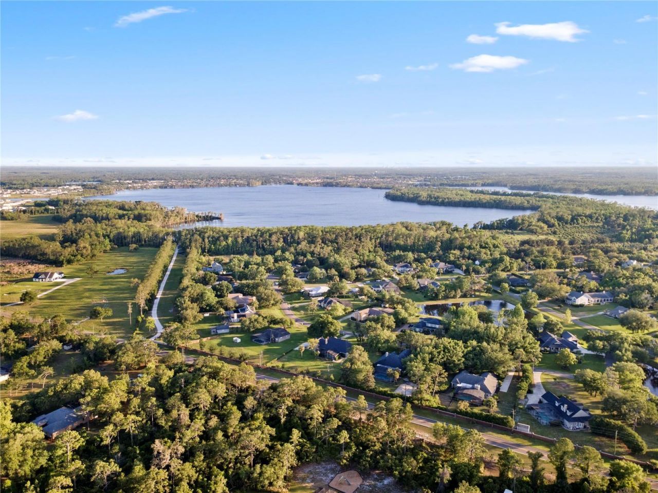 1140 Gallant Fox Way, Chuluota, FL 32766 Photo