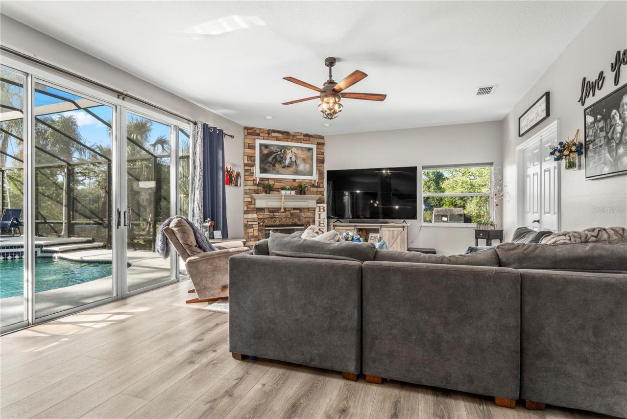 1140 Gallant Fox Way, Chuluota, FL 32766 Photo