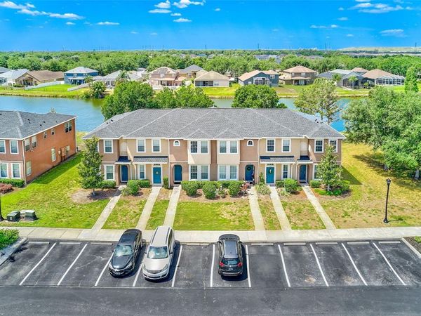 6905 TOWERING SPRUCE DRIVE , RIVERVIEW, FL 33578