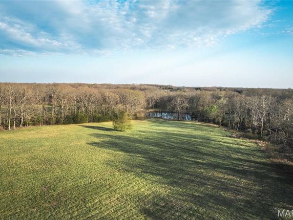 15098 State Route O , Rolla, MO 65401