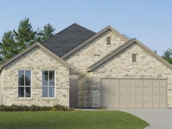 2221 Medina Road , Celina, TX 75009