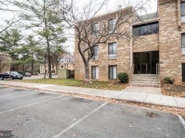 2311 FREETOWN COURT, Unit 19/21C, RESTON, VA 20191