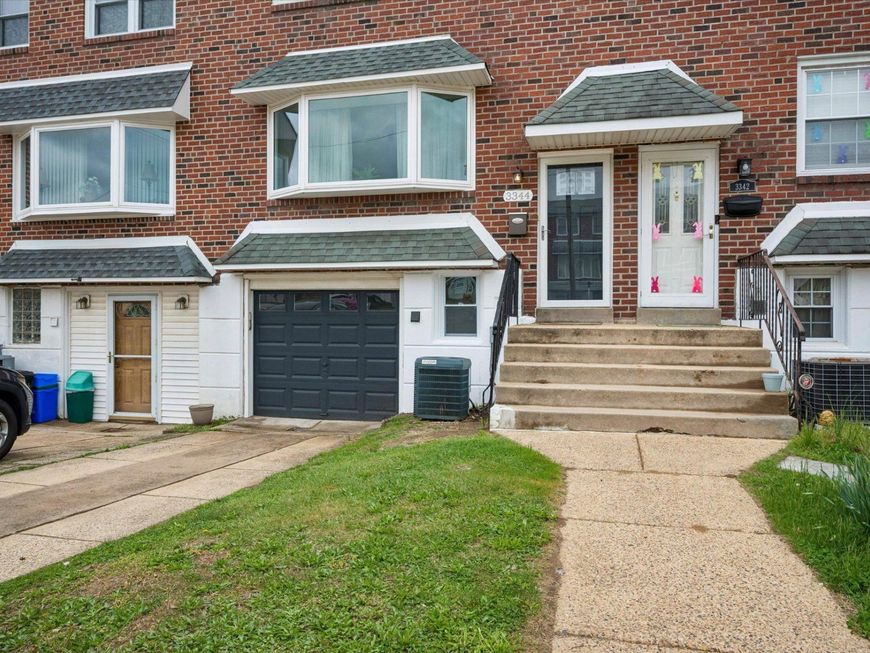 3344 Kayford Circle, Philadelphia, PA 19114 Main Photo