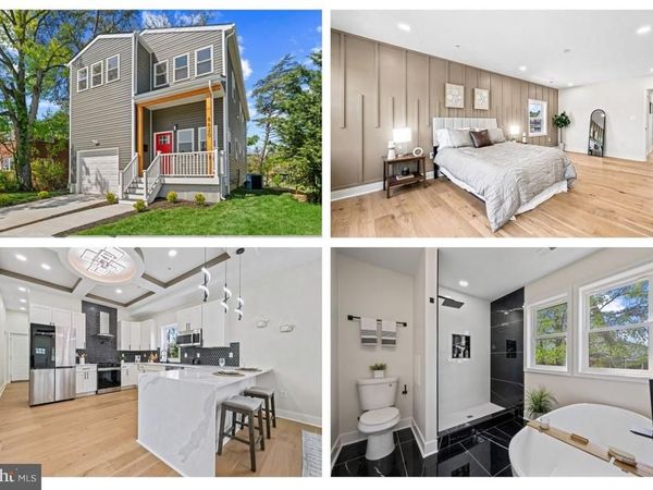 8620 ELLEN COURT, PARKVILLE, MD 21234