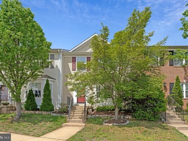 272 GOLDEN LARCH TERRACE NE, LEESBURG, VA 20176