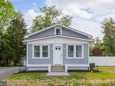 167 ASH AVENUE, MANTUA, NJ 08051