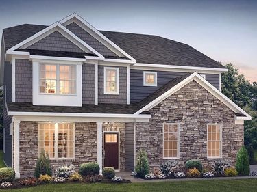 424 CHURCH ROAD, EAGLEVILLE, PA 19403