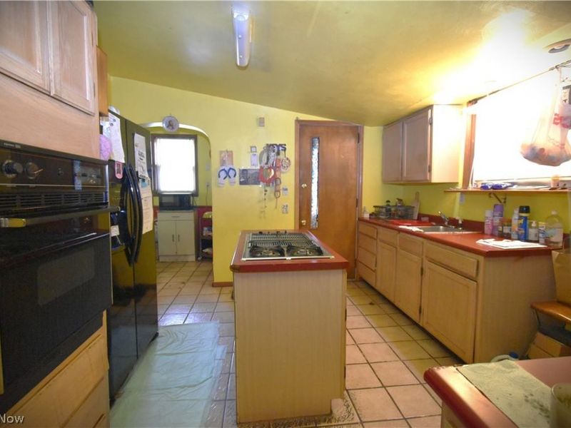 1612 Jacobs Road , Youngstown, OH 44505 Photo 10