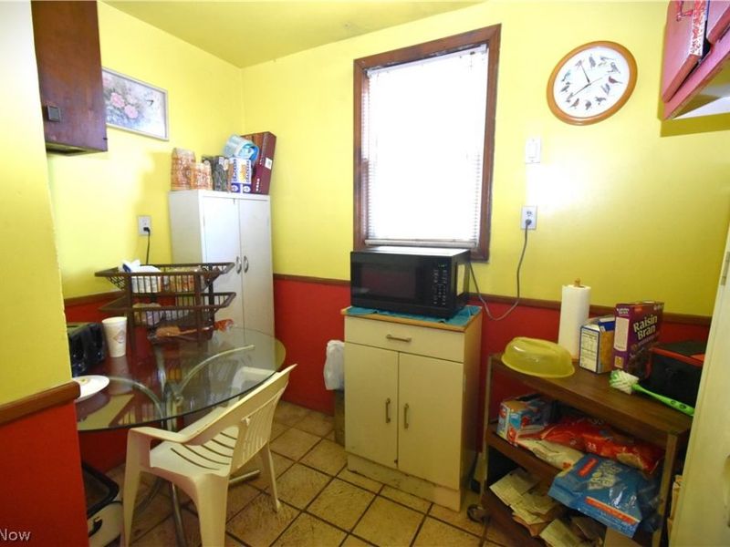 1612 Jacobs Road , Youngstown, OH 44505 Photo 11