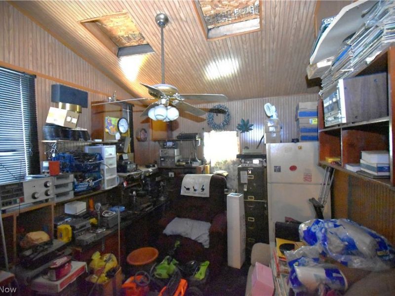 1612 Jacobs Road , Youngstown, OH 44505 Photo 13