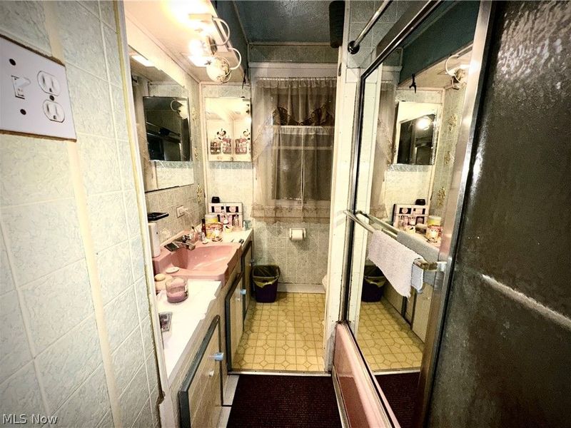 1612 Jacobs Road , Youngstown, OH 44505 Photo 14