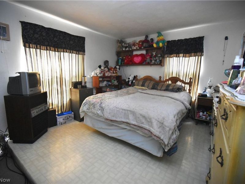 1612 Jacobs Road , Youngstown, OH 44505 Photo 15