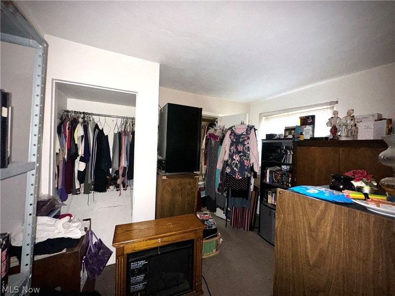 1612 Jacobs Road , Youngstown, OH 44505 Photo 16