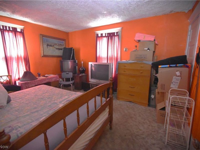 1612 Jacobs Road , Youngstown, OH 44505 Photo 17