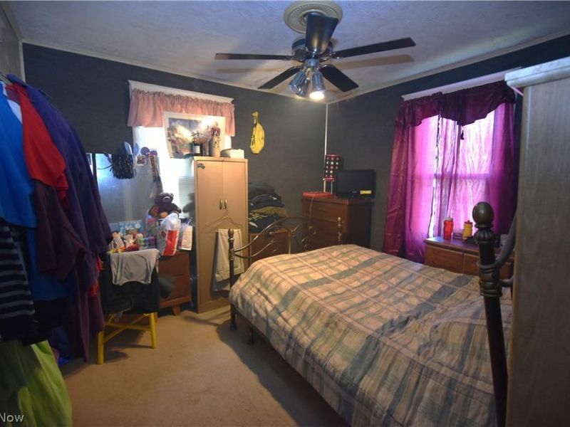 1612 Jacobs Road , Youngstown, OH 44505 Photo 18