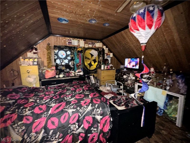 1612 Jacobs Road , Youngstown, OH 44505 Photo 19