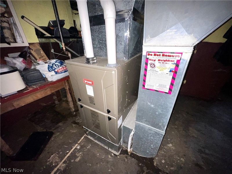 1612 Jacobs Road , Youngstown, OH 44505 Photo 20