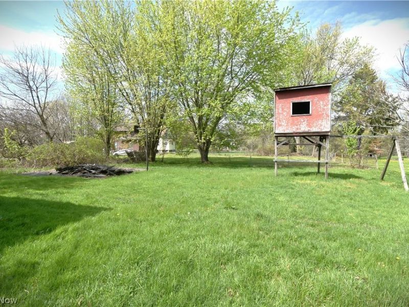 1612 Jacobs Road , Youngstown, OH 44505 Photo 3