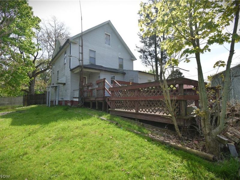 1612 Jacobs Road , Youngstown, OH 44505 Photo 4