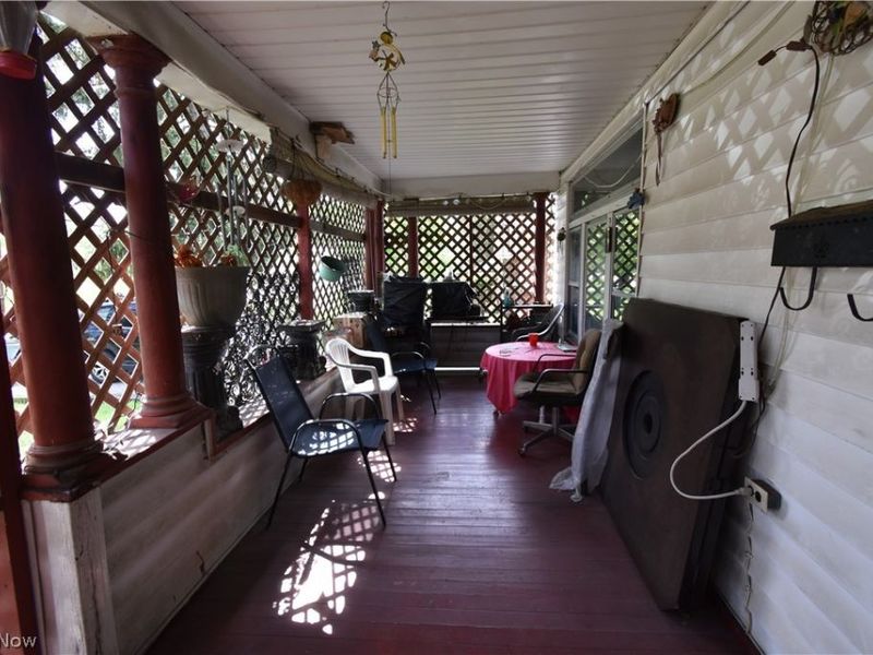 1612 Jacobs Road , Youngstown, OH 44505 Photo 5