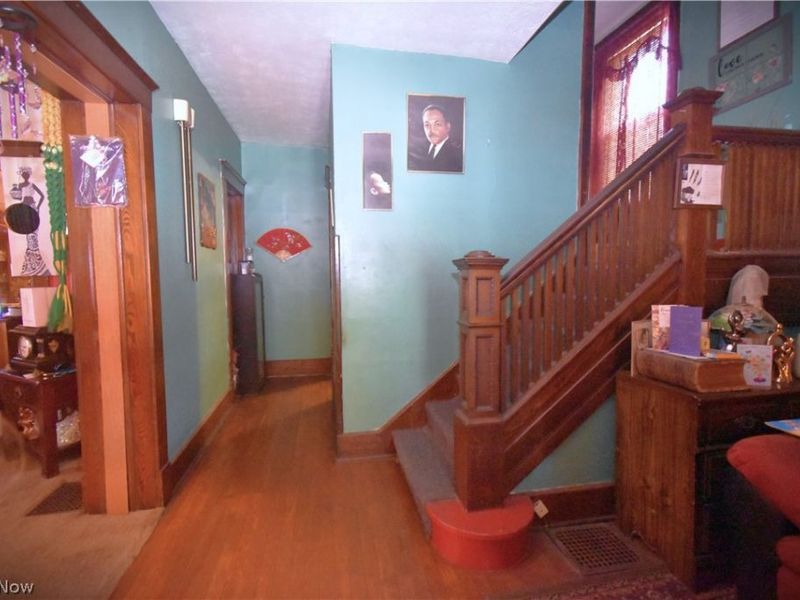 1612 Jacobs Road , Youngstown, OH 44505 Photo 6