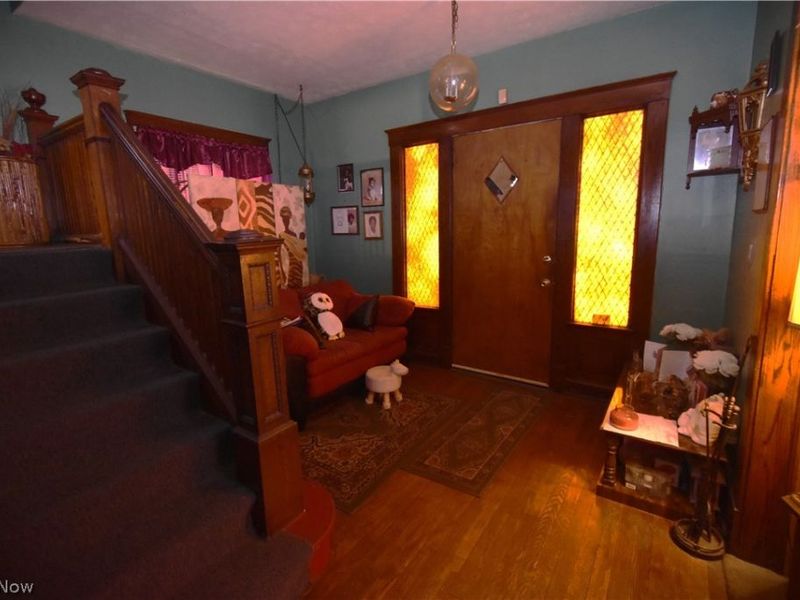 1612 Jacobs Road , Youngstown, OH 44505 Photo 7