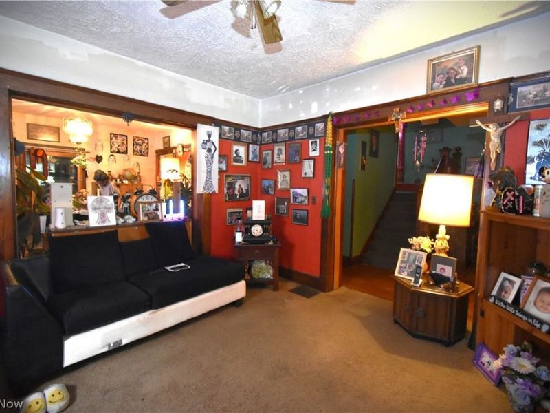 1612 Jacobs Road , Youngstown, OH 44505 Photo 8