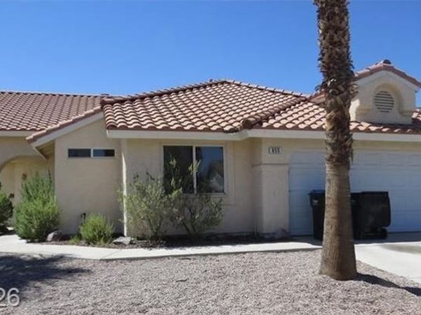 855 Coach House Road , Henderson, NV 89002
