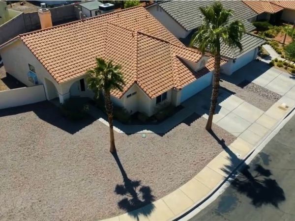 855 Coach House Road, Henderson, NV 89002