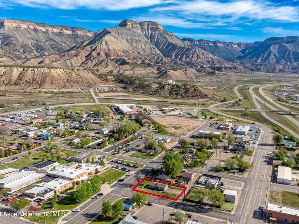 138 Hallett Street, Parachute, CO 81635