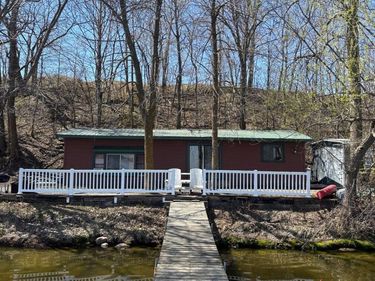 17436 Gary Trail, Unit 27, Faribault, MN 55021