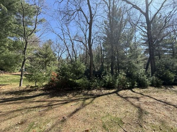 2210 Pine Street, Friendship, WI 53934