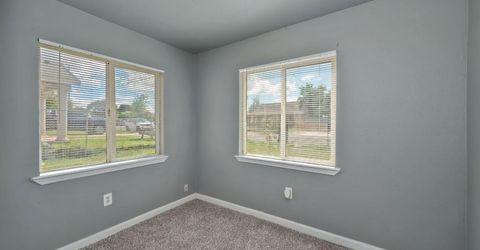 2664 Forrest Street, Sacramento, CA 95815 Photo