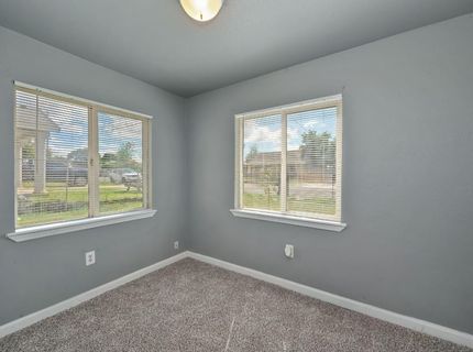 2664 Forrest Street, Sacramento, CA 95815 Photo