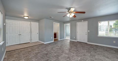 2664 Forrest Street, Sacramento, CA 95815 Photo