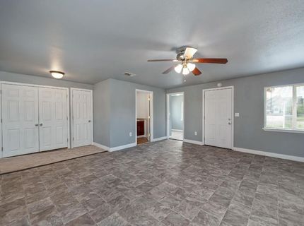 2664 Forrest Street, Sacramento, CA 95815 Photo