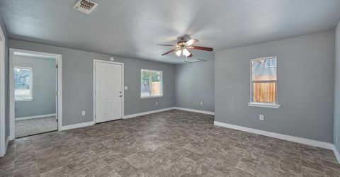 2664 Forrest Street, Sacramento, CA 95815 Photo