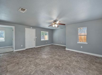 2664 Forrest Street, Sacramento, CA 95815 Photo