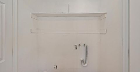 2664 Forrest Street, Sacramento, CA 95815 Photo