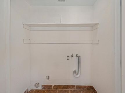 2664 Forrest Street, Sacramento, CA 95815 Photo