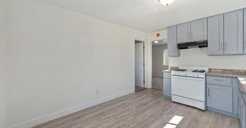 2664 Forrest Street, Sacramento, CA 95815 Photo