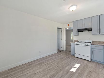 2664 Forrest Street, Sacramento, CA 95815 Photo