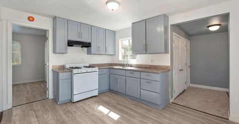 2664 Forrest Street, Sacramento, CA 95815 Photo