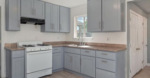 2664 Forrest Street, Sacramento, CA 95815 Photo