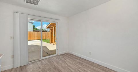 2664 Forrest Street, Sacramento, CA 95815 Photo