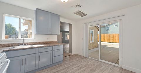 2664 Forrest Street, Sacramento, CA 95815 Photo