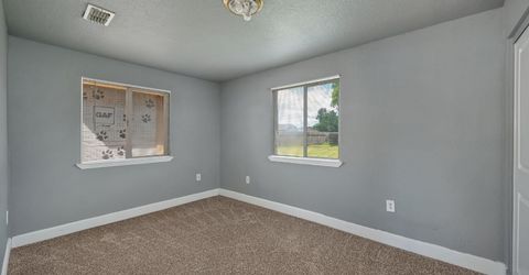 2664 Forrest Street, Sacramento, CA 95815 Photo