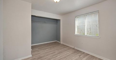 2664 Forrest Street, Sacramento, CA 95815 Photo